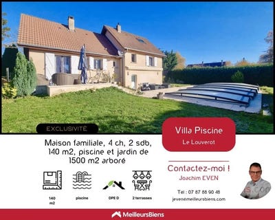/international/fr/le-louverot-franche-comte-310100646957/