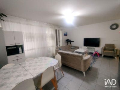 /international/fr/albertville-rhone-310108037988/