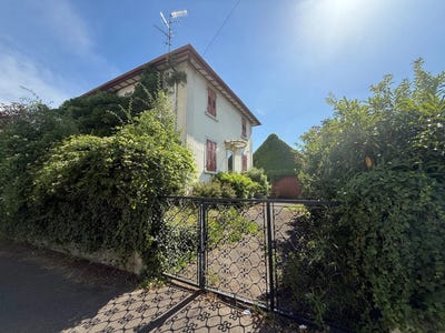 /international/fr/saint-louis-lorraine-310108952623/?lang=es