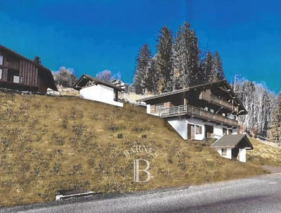 /international/fr/saint-gervais-les-bains-rhone-310109016656/