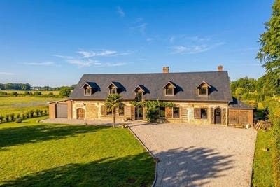 /international/fr/criquetot-l-esneval-upper-normandy-310108927954/