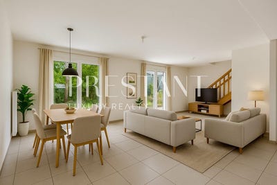 /international/fr/andernos-les-bains-aquitaine-310100709240/