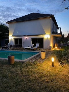 /international/fr/marzy-burgundy-310108870284/