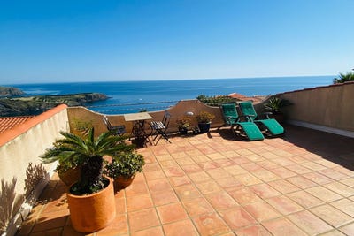 /international/fr/cerberus-languedoc-roussillon-310108430514/
