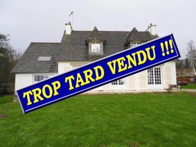 /international/fr/landeleau-brittany-120088722271/