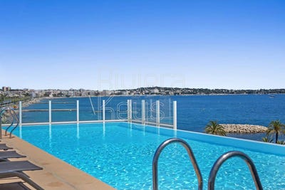 /international/fr/golfe-juan-provence-alpes-cote-d-azur-310100961383/?lang=es