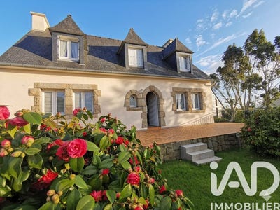/international/fr/la-roche-jaudy-brittany-310106792066/