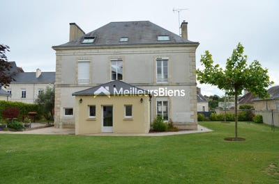 /international/fr/mamers-pays-de-la-loire-310119719418/