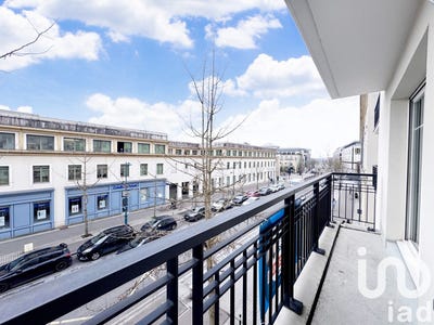 /international/fr/serris-ile-de-france-310097483936/