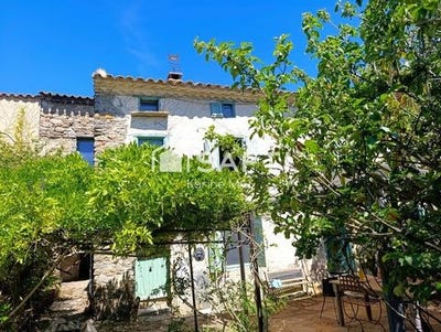 /international/fr/lairiere-languedoc-roussillon-310109205880/