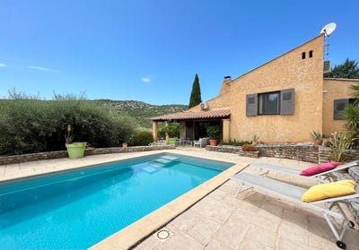 /international/fr/saint-martin-d-ardeche-rhone-310108791660/