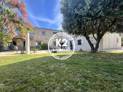/international/fr/sauzet-languedoc-roussillon-310107743031/