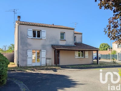 /international/fr/ruelle-sur-touvre-charente-310099560323/?lang=zh-tw
