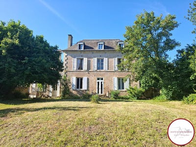 /international/fr/charenton-du-cher-centre-val-de-loire-310101249829/?lang=en