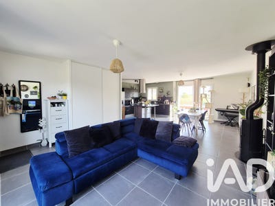 /international/fr/saint-georges-sur-cher-centre-val-de-loire-310106576538/