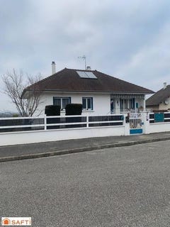 /international/fr/saint-genix-les-villages-rhone-310100877716/