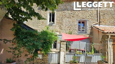 /international/fr/la-digne-d-amont-languedoc-roussillon-310100538300/?lang=zh-tw