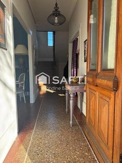 /international/fr/autun-burgundy-310103731044/