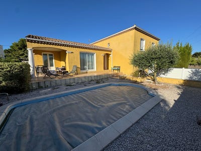 /international/fr/maraussan-languedoc-roussillon-310107025893/