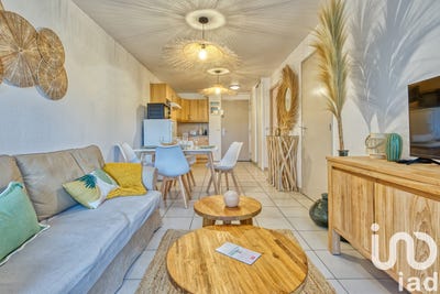 /international/fr/lacanau-aquitaine-310102123269/