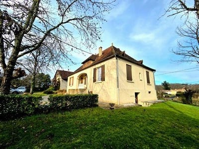 /international/fr/saint-germain-et-mons-aquitaine-310105747341/