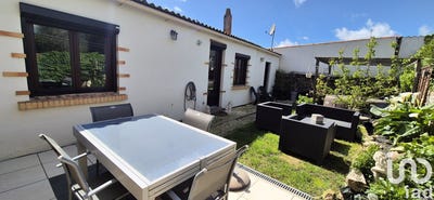 /international/fr/montoir-de-bretagne-pays-de-la-loire-310099056309/