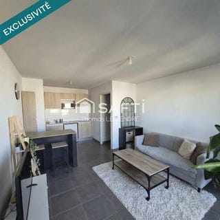 /international/fr/saint-herblain-pays-de-la-loire-310110331679/