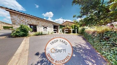 /international/fr/saint-adjutory-charente-310100762794/