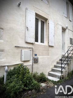 /international/fr/niort-charente-310104281670/