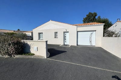 /international/fr/saint-sulpice-de-royan-charente-310107708935/
