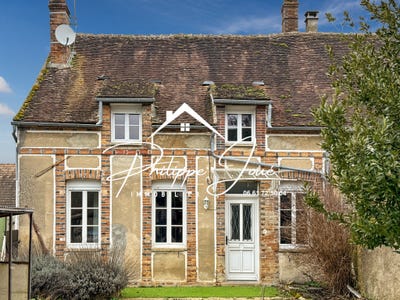 /international/fr/fontaine-la-gaillarde-burgundy-310105296077/
