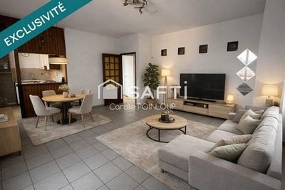 /international/fr/chaumes-en-brie-ile-de-france-310106689540/