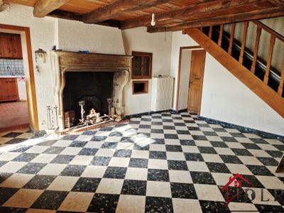 /international/fr/serqueux-upper-normandy-310102744874/?lang=th