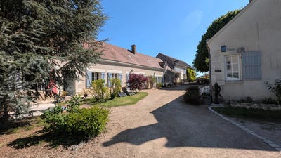 /international/fr/amboise-centre-val-de-loire-310100792619/?lang=zh-tw
