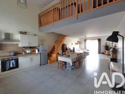 /international/fr/creon-aquitaine-310105719321/