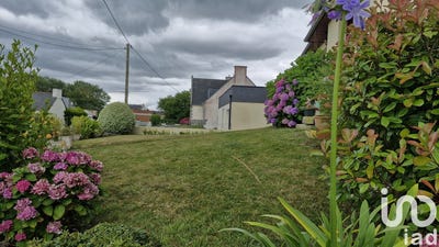 /international/fr/plerin-brittany-310101132196/