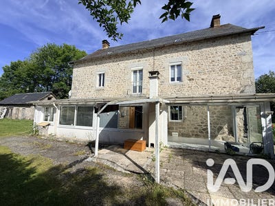 /international/fr/valiergues-limousin-310108370305/
