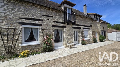 /international/fr/gadencourt-upper-normandy-310109091757/?lang=th