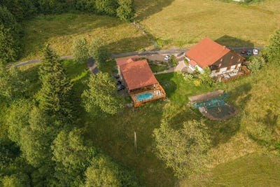 /international/fr/ban-sur-meurthe-clefcy-lorraine-310105686344/