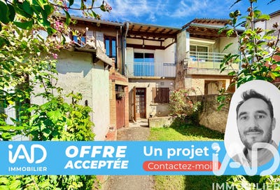 /international/fr/gimont-midi-pyrenees-310108402908/?lang=th