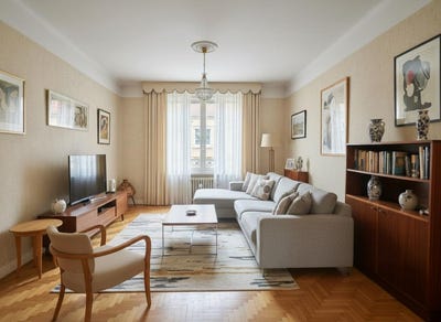 /international/fr/vichy-auvergne-310109096630/?lang=pt