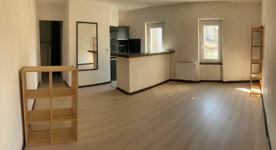 /international/fr/castelnaudary-languedoc-roussillon-310101285303/?lang=zh-tw