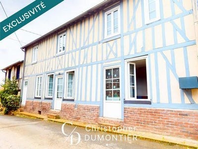 /international/fr/genneville-la-basse-normandie-310100016203/?lang=zh-cn