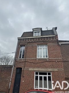 /international/fr/douai-calais-310107737590/