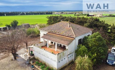 /international/fr/bernis-languedoc-roussillon-310107498028/