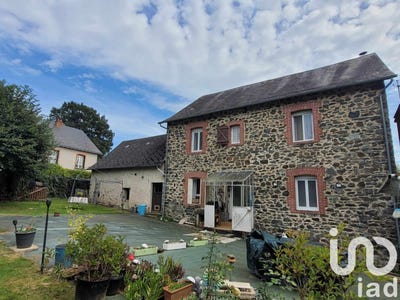 /international/fr/la-porcherie-limousin-310097320222/