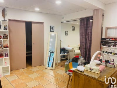 /international/fr/rognes-provence-alpes-cote-d-azur-310100669406/