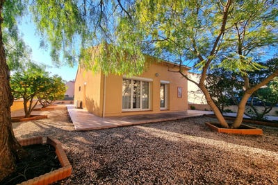 /international/fr/argeles-sur-mer-languedoc-roussillon-310100715062/