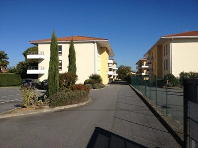 /international/fr/saint-gaudens-midi-pyrenees-310108843069/
