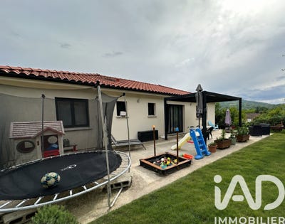 /international/fr/saint-vincent-midi-pyrenees-310108599536/